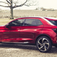Illustration for article titled The DS Wild Rubis Concept Is Citroëns Future SUV